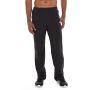 Geo Insulated Jogging Pant