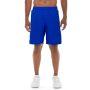 Cobalt CoolTech&trade; Fitness Short