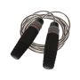 Zing Jump Rope
