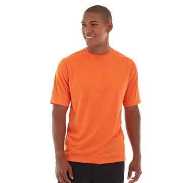 Gobi HeatTec&reg; Tee