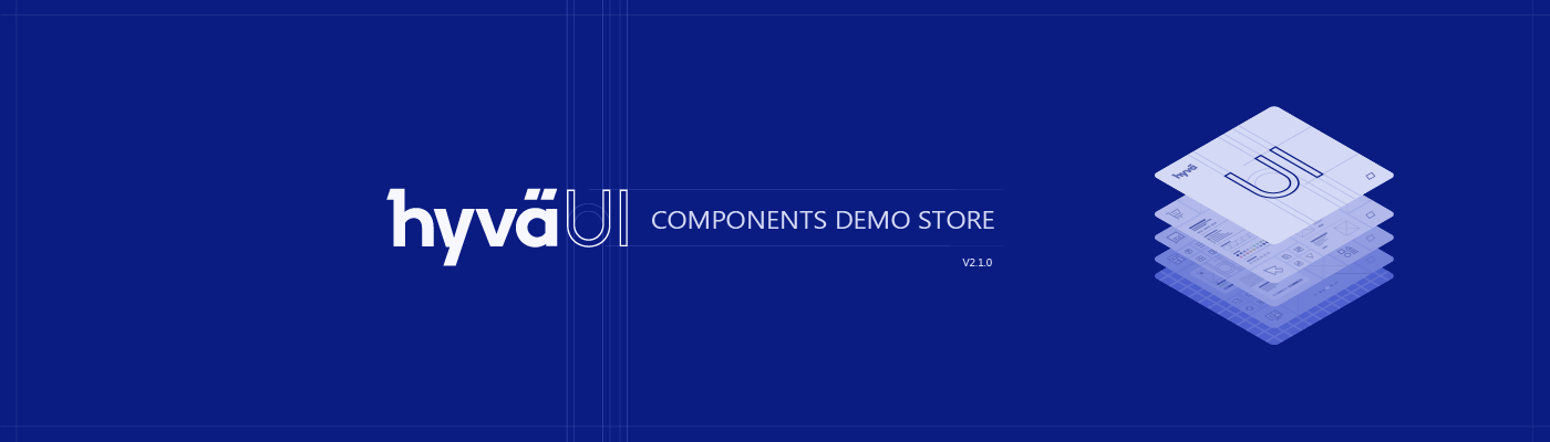 Hit the court in style