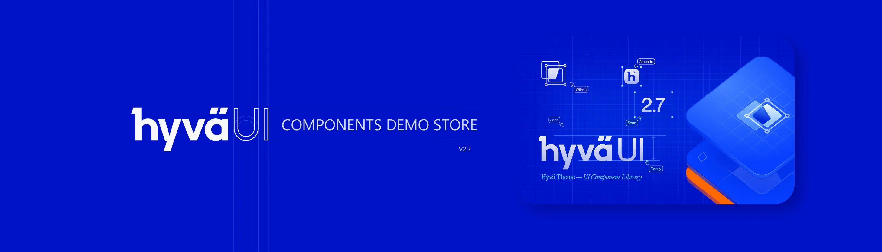 Hit the court in style